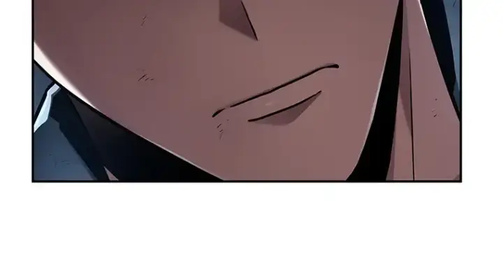 漫画《全知读者视角》071 没有王的世界（7）第165张图
