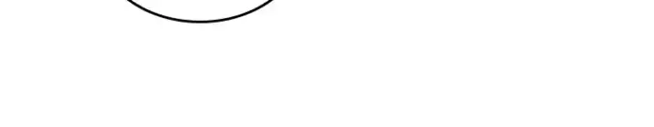 漫画《全知读者视角》071 没有王的世界（7）第175张图