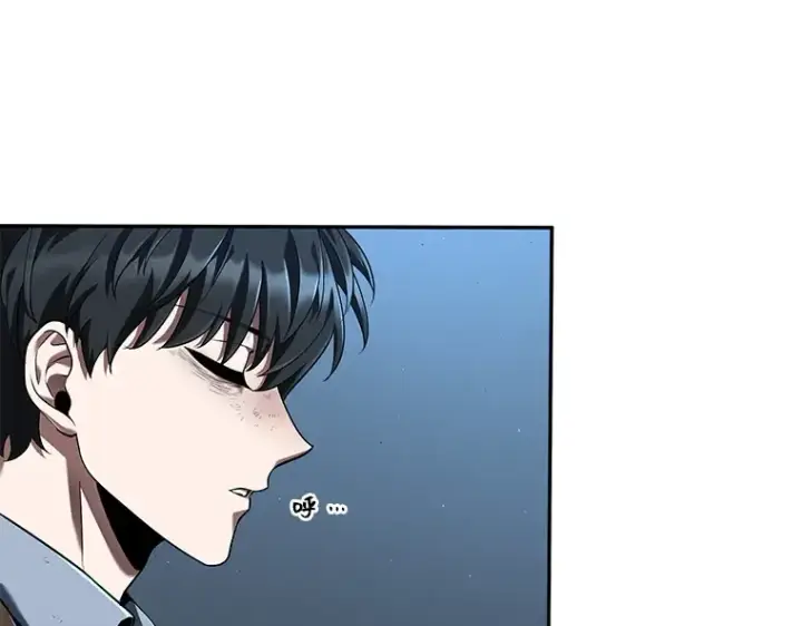 漫画《全知读者视角》071 没有王的世界（7）第183张图