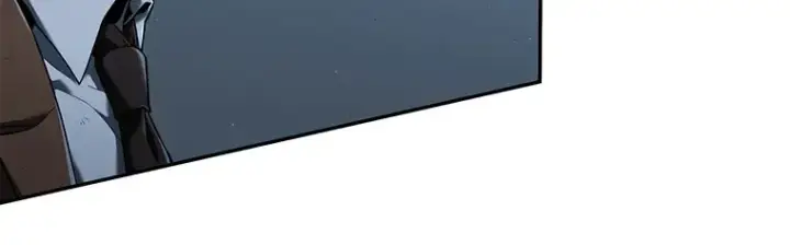 漫画《全知读者视角》071 没有王的世界（7）第184张图