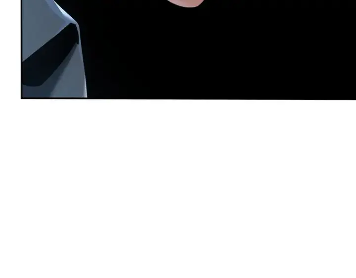 漫画《全知读者视角》071 没有王的世界（7）第187张图
