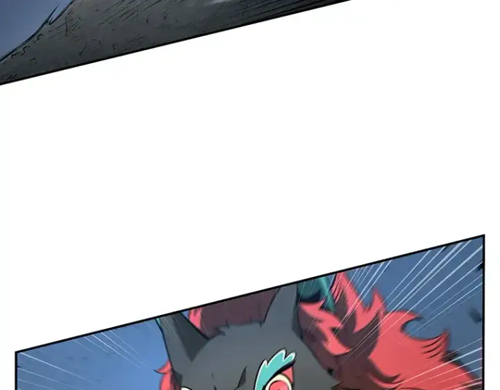 漫画《全知读者视角》071 没有王的世界（7）第189张图