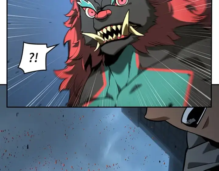漫画《全知读者视角》071 没有王的世界（7）第190张图