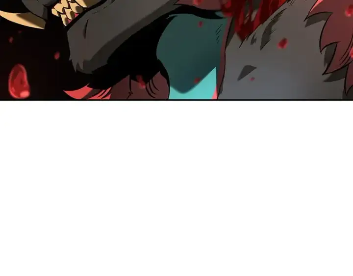 漫画《全知读者视角》071 没有王的世界（7）第195张图