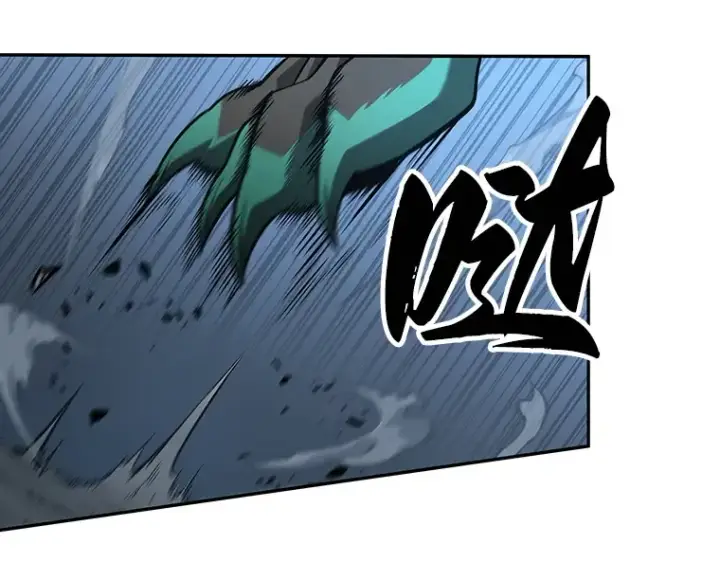 漫画《全知读者视角》071 没有王的世界（7）第196张图