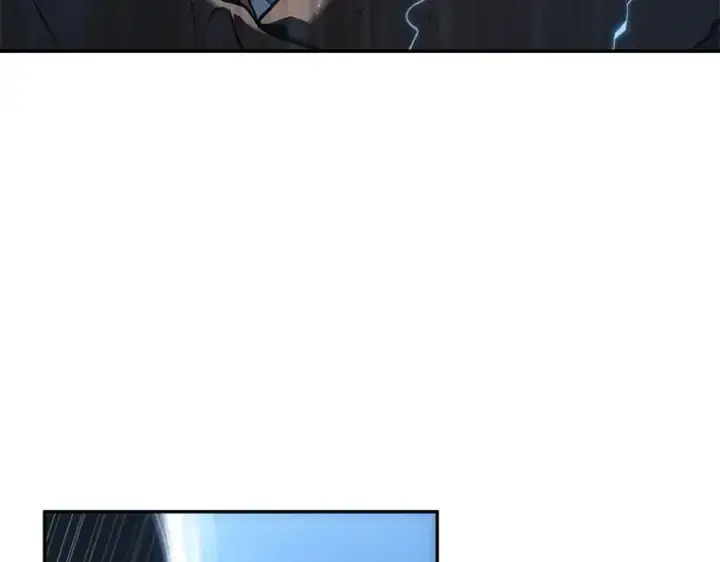 漫画《全知读者视角》071 没有王的世界（7）第204张图