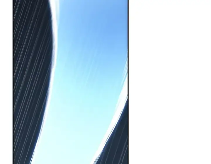 漫画《全知读者视角》071 没有王的世界（7）第205张图