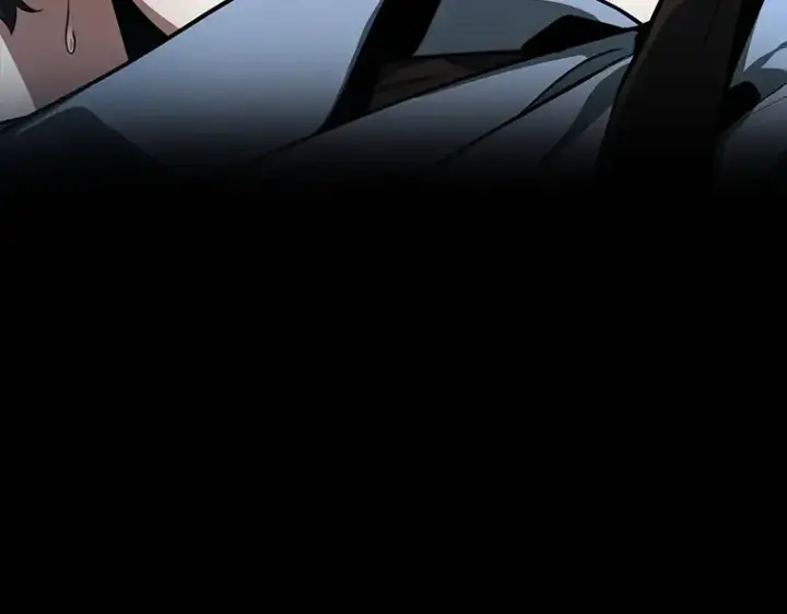 漫画《全知读者视角》071 没有王的世界（7）第52张图