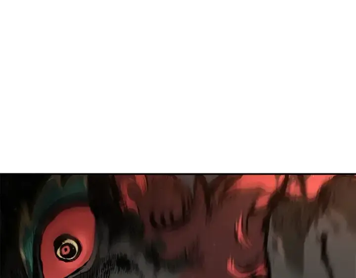 漫画《全知读者视角》071 没有王的世界（7）第62张图