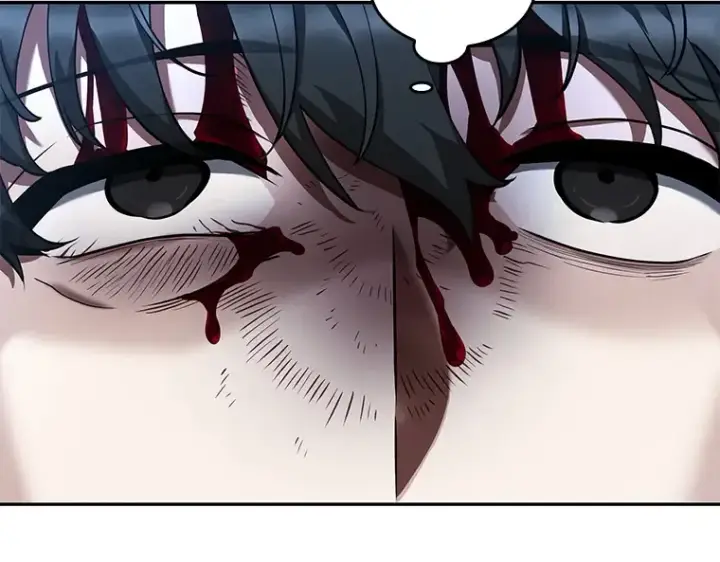 漫画《全知读者视角》071 没有王的世界（7）第76张图