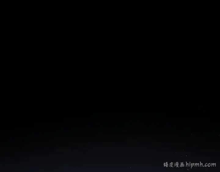 漫画《全知读者视角》071 没有王的世界（7）第8张图