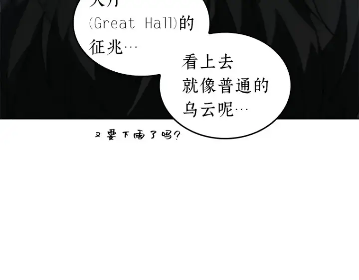 漫画《全知读者视角》071 没有王的世界（7）第81张图