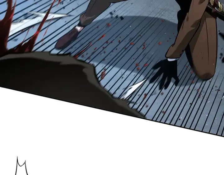 漫画《全知读者视角》072 没有王的世界（8）第11张图