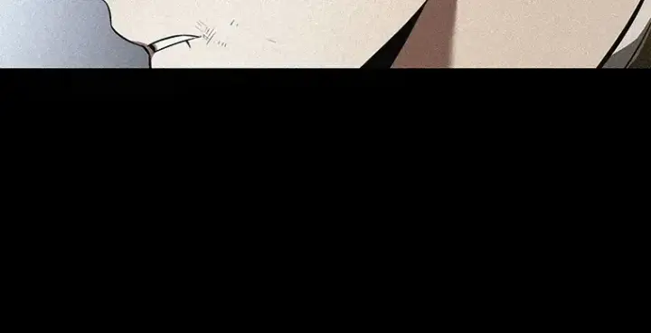 漫画《全知读者视角》072 没有王的世界（8）第117张图