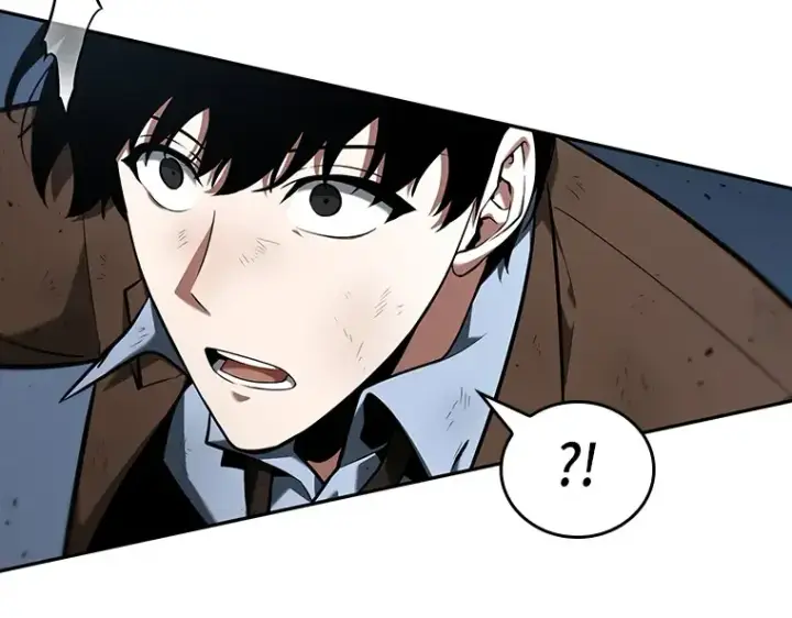 漫画《全知读者视角》072 没有王的世界（8）第12张图