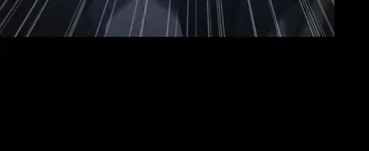 漫画《全知读者视角》072 没有王的世界（8）第125张图