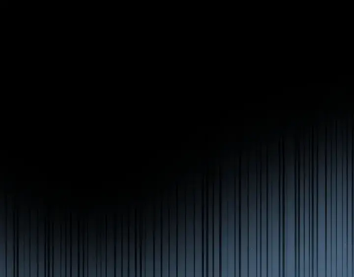 漫画《全知读者视角》072 没有王的世界（8）第126张图