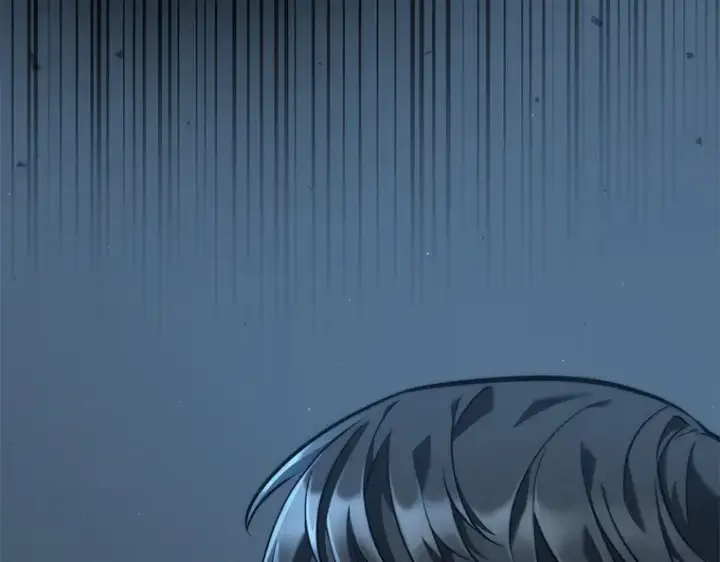 漫画《全知读者视角》072 没有王的世界（8）第127张图