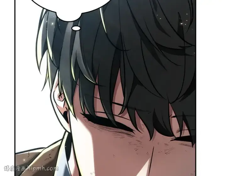漫画《全知读者视角》072 没有王的世界（8）第136张图
