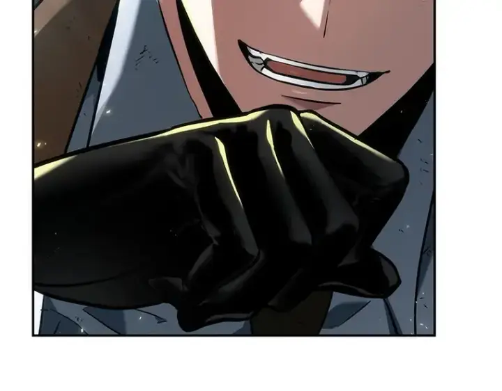 漫画《全知读者视角》072 没有王的世界（8）第137张图