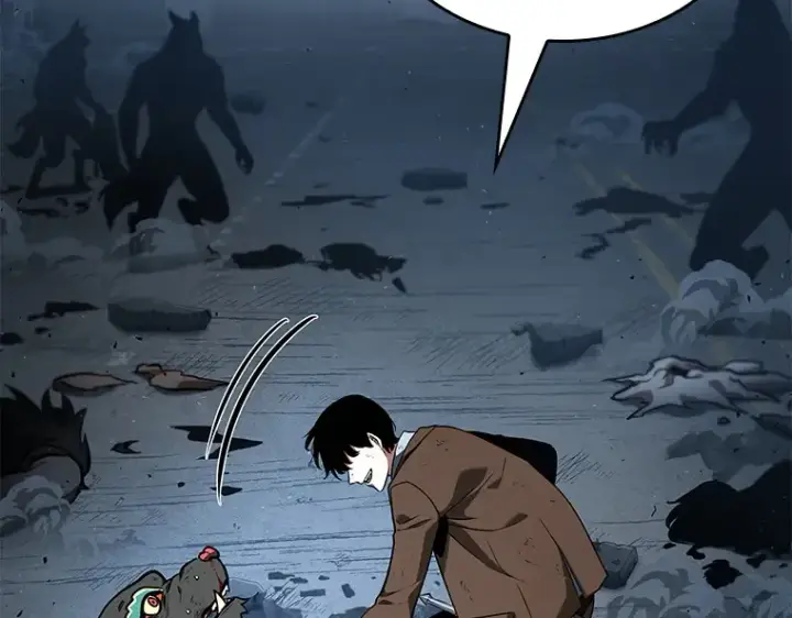 漫画《全知读者视角》072 没有王的世界（8）第139张图