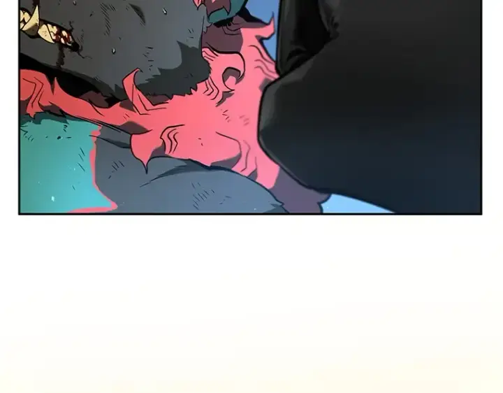 漫画《全知读者视角》072 没有王的世界（8）第143张图