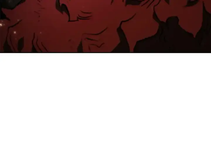 漫画《全知读者视角》072 没有王的世界（8）第147张图