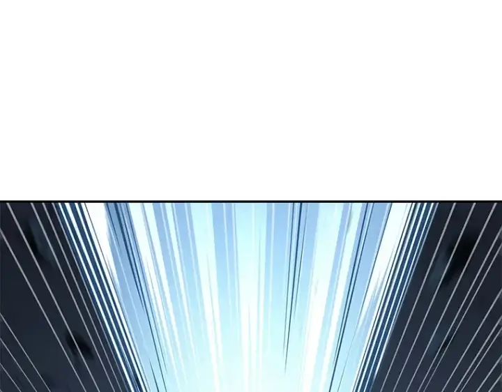 漫画《全知读者视角》072 没有王的世界（8）第154张图