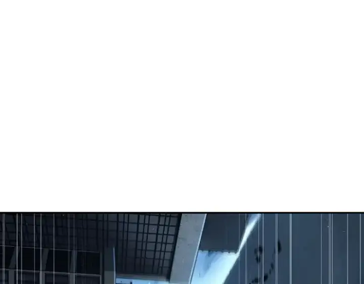 漫画《全知读者视角》072 没有王的世界（8）第157张图