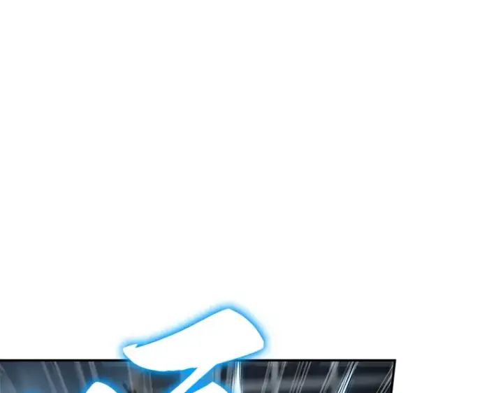 漫画《全知读者视角》072 没有王的世界（8）第161张图