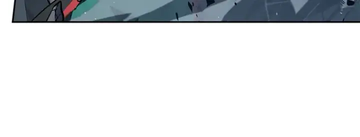 漫画《全知读者视角》072 没有王的世界（8）第166张图