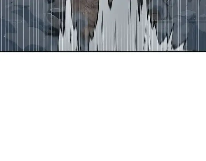 漫画《全知读者视角》072 没有王的世界（8）第169张图