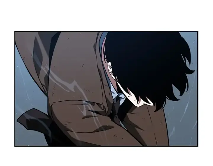 漫画《全知读者视角》072 没有王的世界（8）第170张图