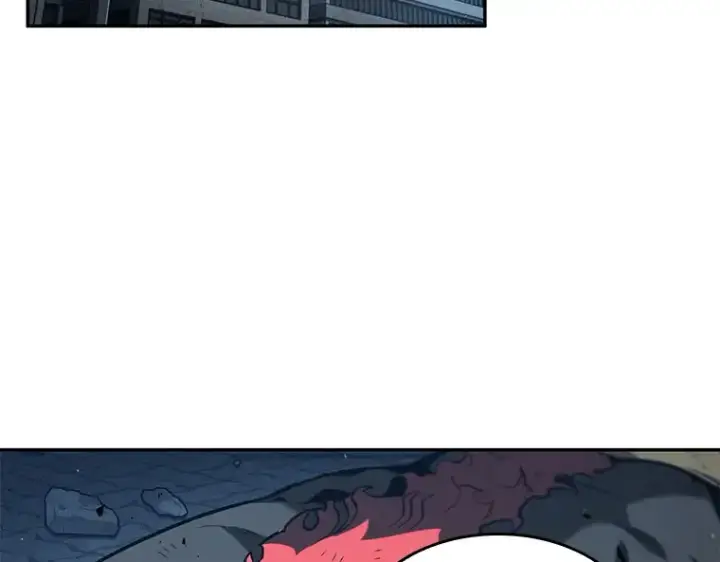 漫画《全知读者视角》072 没有王的世界（8）第180张图