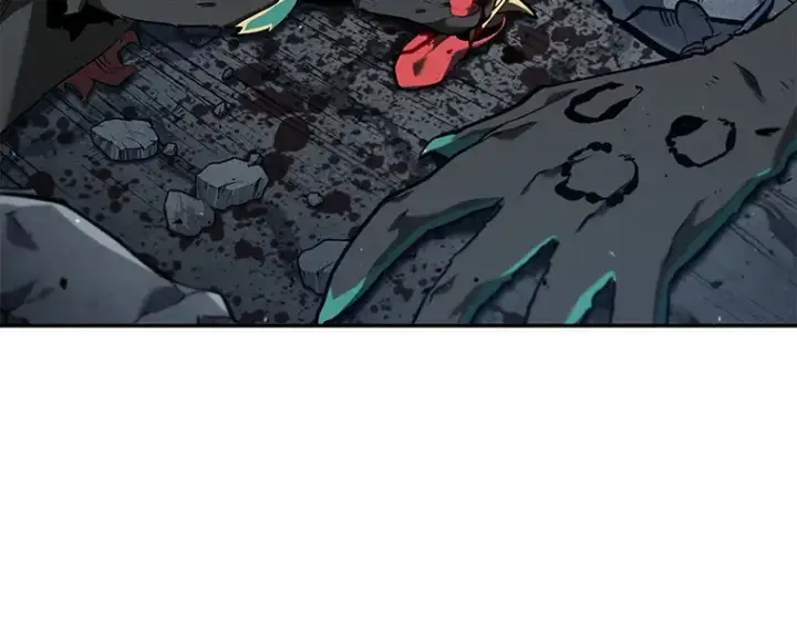 漫画《全知读者视角》072 没有王的世界（8）第182张图