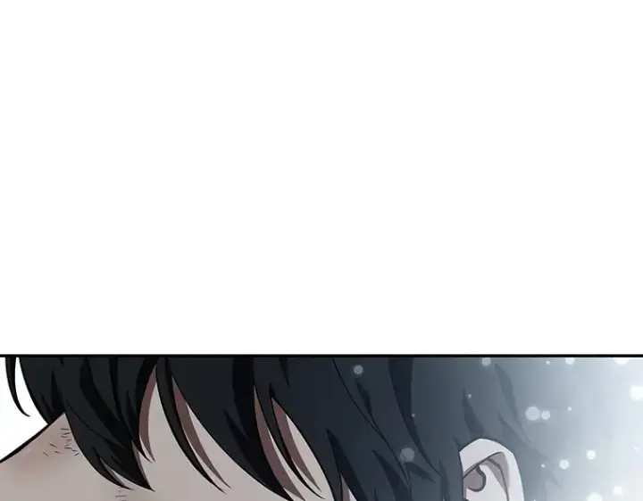 漫画《全知读者视角》072 没有王的世界（8）第190张图