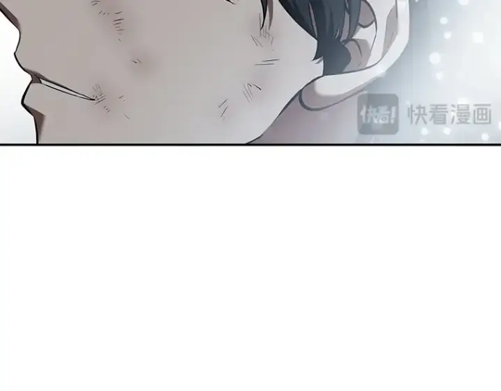 漫画《全知读者视角》072 没有王的世界（8）第191张图