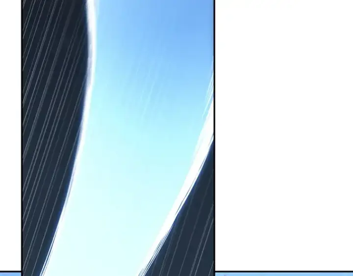 漫画《全知读者视角》072 没有王的世界（8）第2张图