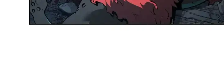 漫画《全知读者视角》072 没有王的世界（8）第207张图