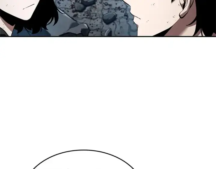 漫画《全知读者视角》072 没有王的世界（8）第209张图