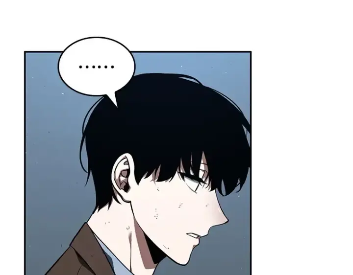 漫画《全知读者视角》072 没有王的世界（8）第213张图