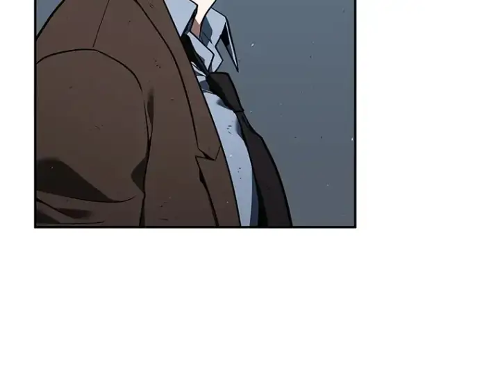 漫画《全知读者视角》072 没有王的世界（8）第214张图