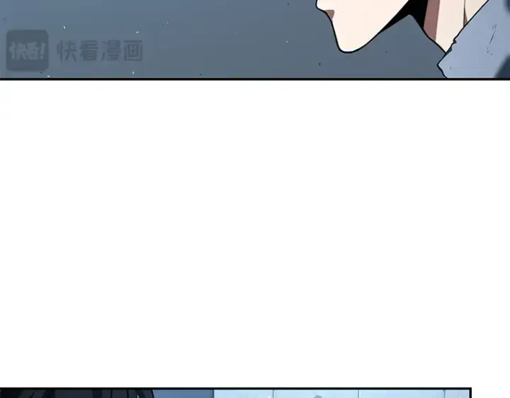 漫画《全知读者视角》072 没有王的世界（8）第222张图