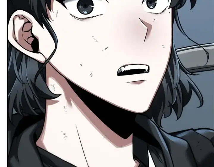漫画《全知读者视角》072 没有王的世界（8）第226张图