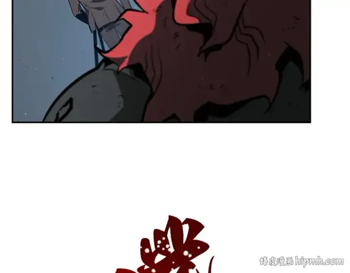 漫画《全知读者视角》072 没有王的世界（8）第232张图