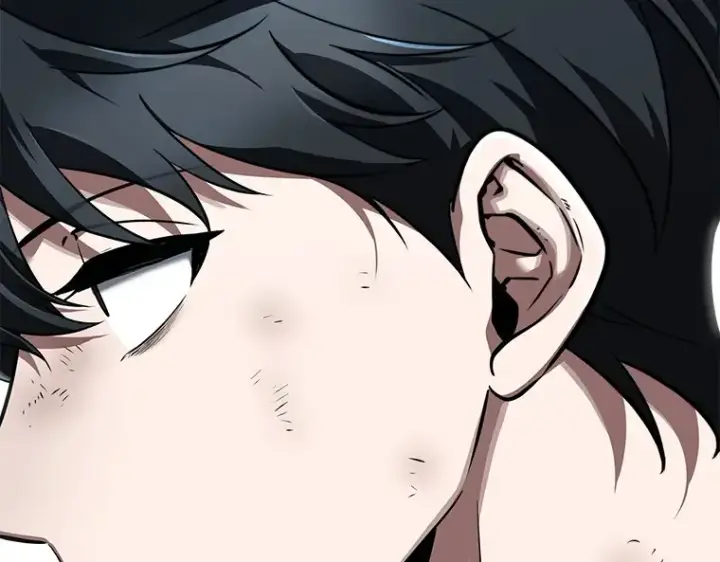 漫画《全知读者视角》072 没有王的世界（8）第234张图