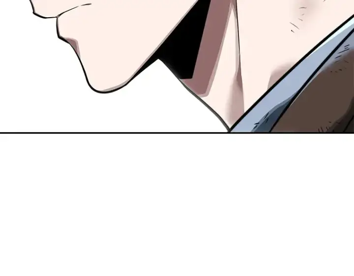 漫画《全知读者视角》072 没有王的世界（8）第235张图