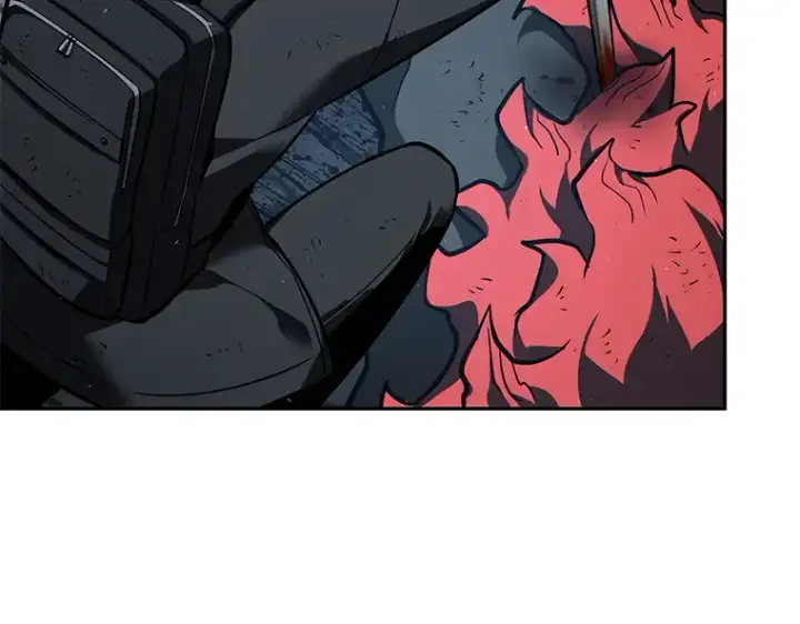 漫画《全知读者视角》072 没有王的世界（8）第238张图