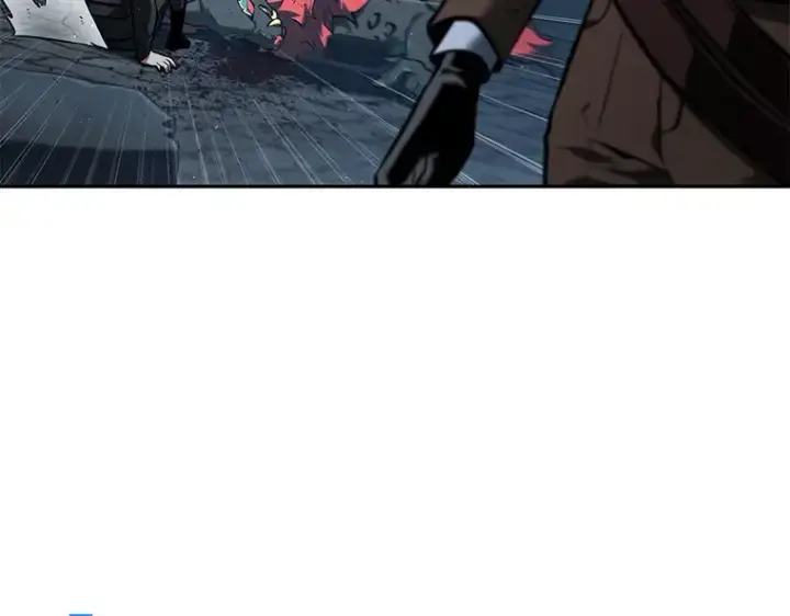 漫画《全知读者视角》072 没有王的世界（8）第243张图