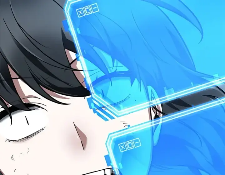 漫画《全知读者视角》072 没有王的世界（8）第246张图